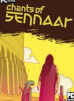 Chants of Sennaar (2023) PC Full Español