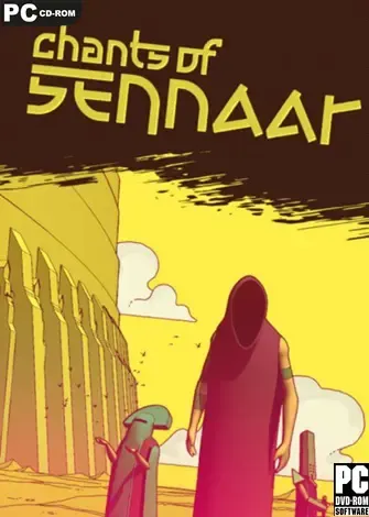 Chants of Sennaar (2023) PC Full Español Chants of Sennaar (2023) PC Full Español