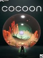 COCOON (2023) PC Full Español