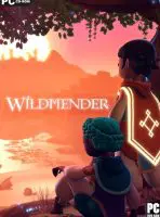 Wildmender (2023) PC Full Español