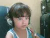 rhanazgul