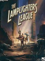 The Lamplighters League (2023) PC Full Español