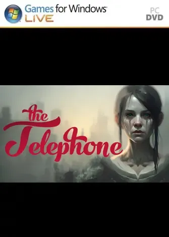 The Telephone (2023) PC Full Español 