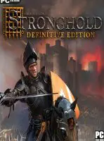 Stronghold: Definitive Edition (2023) PC Full Español