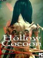 Hollow Cocoon (2023) PC Full Español