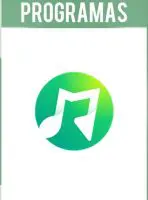 MusicFab Versión 1.0.4.3 Full Español [Descargar musica de Spotify, Apple, Amazon y más]
