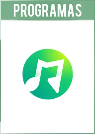 MusicFab Versión Full Español