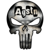Agstn