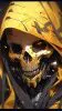 DeAthGuN