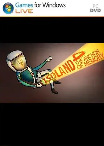 ISOLAND4: The Anchor of Memory (2024) PC Full Español ISOLAND4: The Anchor of Memory (2024) PC Full Español