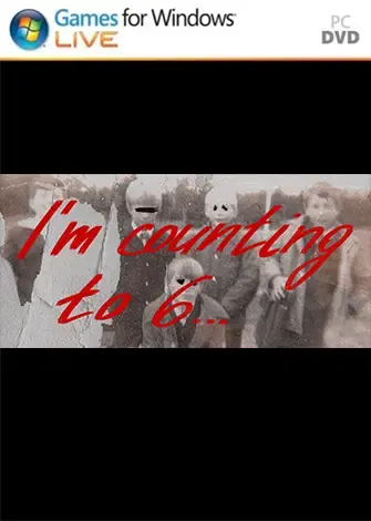 I'm counting to 6 (2024) PC Full Español