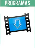 MediaHuman YouTube Downloader Version 3.9.19 (1803) Full Español + Portable