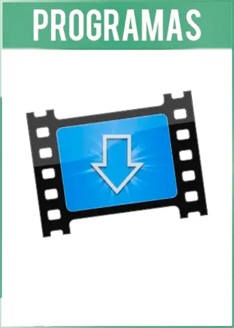 MediaHuman YouTube Downloader Version Full Español MediaHuman YouTube Downloader Version Full Español
