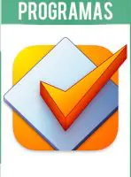 Mp3tag Full Español