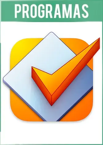 Mp3tag Full Español