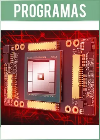 OCCT Versión Personal | OverClock Checking Tool
