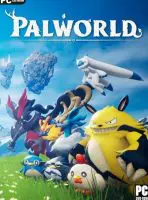 Palworld (2026) PC Full Español