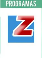 PrivaZer Version Full