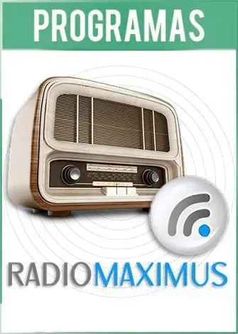 RaimerSoft RadioMaximus Version Full
