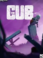 The Cub (2024) PC Full Español