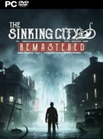 The Sinking City (2019) Remastered (2025) PC Full Español