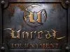 carman_unreal