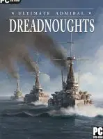 Ultimate Admiral: Dreadnoughts (2023) PC Full Español