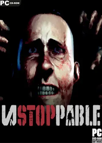 Unstoppable (2024) PC Full Español