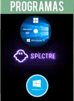 Windows 10 Pro AIO Versiones: 2004/20H2/21H1/21H2/22H2 Build 1904X.3803 Lite x64 Diciembre 2023
