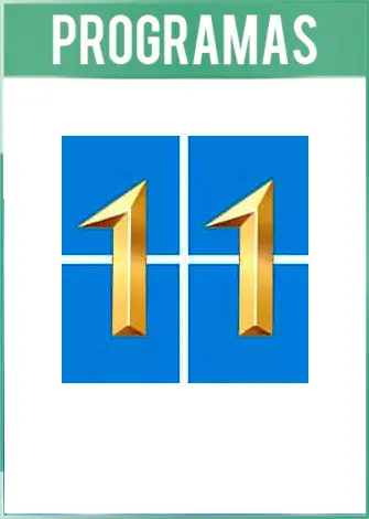 Windows 11 Manager Version Full Español Windows 11 Manager Version Full Español