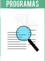 Wise Duplicate Finder full español