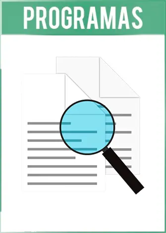 Wise Duplicate Finder full español