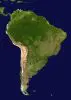 GamerEnAmericaDelSur