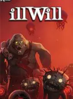 illWill (2023) PC Full Español