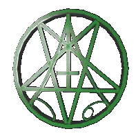 luisslayer666