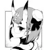 Mashuu