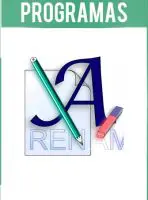 Advanced Renamer Versión 4.19 Commercial Full Español + Portable