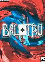 Balatro (2024) PC Full Español