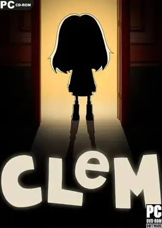 CLeM (2024) PC Full Español