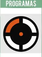 Crosshair X Build Full Español | Miras personalizadas para Juegos