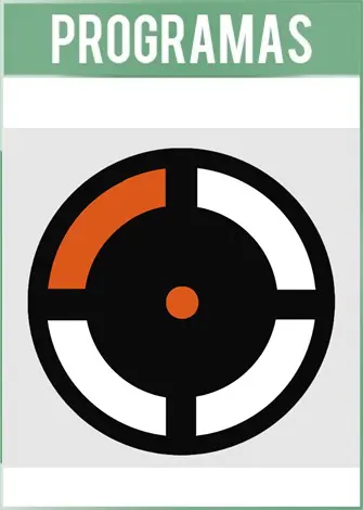 Crosshair X Build Full Español | Miras personalizadas para Juegos