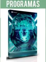 DataxOS: Windows 11 PRO 23H2 22631.3007 Desatendido