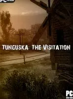Tunguska: The Visitation – Final Cut (2021) PC Full Español