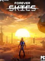 Forever Skies (2025) PC Full Español