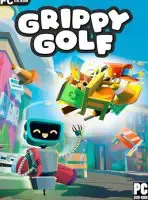 Grippy Golf (2024) PC Full Español