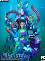 MerFight (2024) PC Full