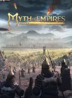 Myth of Empires (2024) PC Full Español