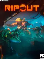 RIPOUT (2024) PC Full Español