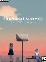 Shanghai Summer (2024) PC Full Español