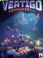 Vertigo Remastered VR (2020) PC Full Español [Solo Realidad Virtual]